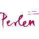 PerlenFilmFestival