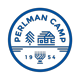 PerlmanCamp