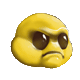 Perol