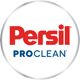 PersilProClean