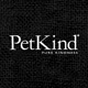 PetKind