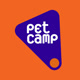 Petcamp