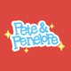 PeteAndPenelope