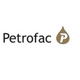 Petrofac