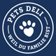 PetsDeli