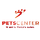 Petscenter