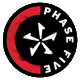 Phase5Boards