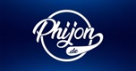 Phijon