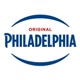 Philadelphia_UKI
