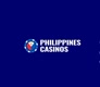 PhilippinesCasinos