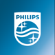 PhilipsCZ