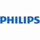 Philips_USA