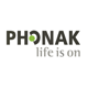 Phonak