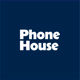 PhoneHouseEs