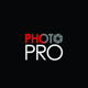 Photo-Pro