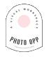 PhotoOpp