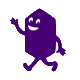 Phyllup