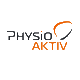 PhysioAktivErfurt