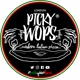 PickyWops