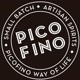 PicofinoClub