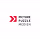 PicturePuzzleMedien