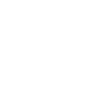 Picturehouse