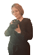 Pietersfotografie