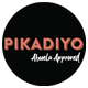 Pikadiyo