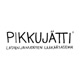 Pikkujatti