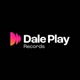 DalePlayRecordss