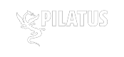 Pilatus