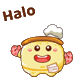 Pillowcake