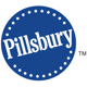 PillsburyIndia