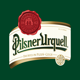 Pilsner_Urquell