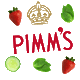 Pimms