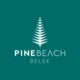 PineBeachBelek