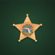 PinellasSheriff