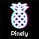 pinelyapp