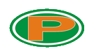PinewoodPatriots