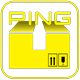 Ping-U