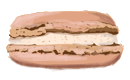 PinkLemonadePastries