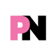 PinkNews
