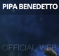 PipaBenedetto