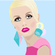 PippersDesign