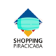 PiracicabaShopping