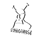 PirateCoastPaddle
