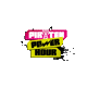 PiratenPowerHour