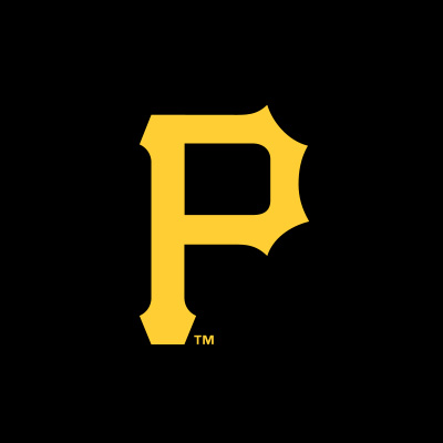 Pirates-bucs-mlb GIFs - Get the best GIF on GIPHY