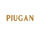 Piugan
