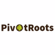 Pivotroots